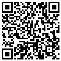 QR Code for bitcoin:bitcoin:bitcoin:bitcoin:bitcoin:dash:Xq2KTU3zrAHiCvnUr78ViGNb7uiMYz8H4P