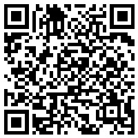QR Code for bitcoin:bitcoin:bitcoin:bitcoin:bitcoin:dash:Xq2MKPYRHXCfFox2eJsfxvXKtKaGjvPAkf