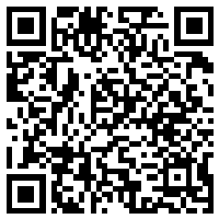QR Code for bitcoin:bitcoin:bitcoin:bitcoin:bitcoin:dash:Xq2NGj9GmnDFB1sMfHTXDX5xRaQUN2USzy