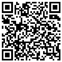 QR Code for bitcoin:bitcoin:bitcoin:bitcoin:bitcoin:dash:Xq2P23MSrPh2LKVzyGvgxVc8L2vmGQdu4D