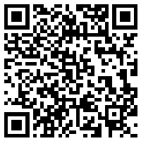 QR Code for bitcoin:bitcoin:bitcoin:bitcoin:bitcoin:dash:Xq2PFFscWbHUcPNET1rThYs7K3QZYgZWgA