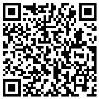 QR Code for bitcoin:bitcoin:bitcoin:bitcoin:bitcoin:dash:Xq2PWRThwCwB4ThwWKkLqx1oXbXfruSwQJ