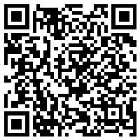 QR Code for bitcoin:bitcoin:bitcoin:bitcoin:bitcoin:dash:Xq2PwmtKftFmLSHfCyrRi9L4uMD1UvfbpJ