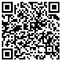 QR Code for bitcoin:bitcoin:bitcoin:bitcoin:bitcoin:dash:Xq2RTApD663TM3ASCVsaJi4mQh4U9GWEFD
