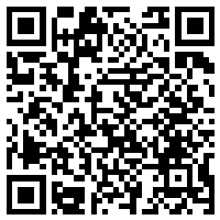 QR Code for bitcoin:bitcoin:bitcoin:bitcoin:bitcoin:dash:Xq2SgiCQQug7DP8atUv52TL1evTkVV8iMZ