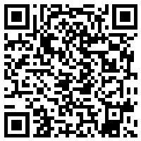 QR Code for bitcoin:bitcoin:bitcoin:bitcoin:bitcoin:dash:Xq2TQvgUqAN7iSDQZPJQq52kzek3pJLwfh