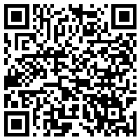QR Code for bitcoin:bitcoin:bitcoin:bitcoin:bitcoin:dash:Xq2TrKdbFBtET3ib8iJ72K74MSqMLQDfGw