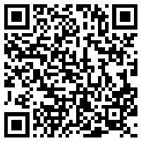 QR Code for bitcoin:bitcoin:bitcoin:bitcoin:bitcoin:dash:Xq2TtTEM2ZFuvfcRNLfhctpQJQwrzfBJuB