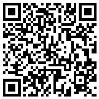 QR Code for bitcoin:bitcoin:bitcoin:bitcoin:bitcoin:dash:Xq2UcAR7FGCj3qLCM2mgCPQP4HFSZfECQt