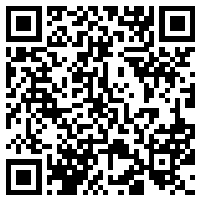 QR Code for bitcoin:bitcoin:bitcoin:bitcoin:bitcoin:dash:Xq2V9pGfZdH3suNLfD69EYbTRbZLoifyD1