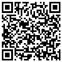 QR Code for bitcoin:bitcoin:bitcoin:bitcoin:bitcoin:dash:Xq2WFEvSNNjBhePVddfGVS8dNmHEL18zTY