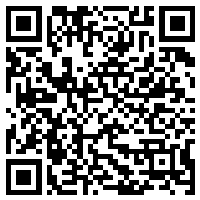 QR Code for bitcoin:bitcoin:bitcoin:bitcoin:bitcoin:dash:Xq2XB9aRba2UdEE2nJoS6PwPiifePo2sXq