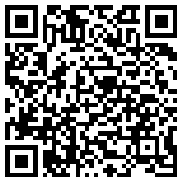 QR Code for bitcoin:bitcoin:bitcoin:bitcoin:bitcoin:dash:Xq2aDfrarUcGPU47E7Bh4bYcTaHLFTeq9N