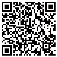 QR Code for bitcoin:bitcoin:bitcoin:bitcoin:bitcoin:dash:Xq2bYtkRteNFjhgx5sffGaYH5pZ9rYtfaP