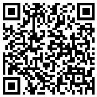 QR Code for bitcoin:bitcoin:bitcoin:bitcoin:bitcoin:dash:Xq2c7wf2sg2XoDCYX5FNgFeMTSoSB3GpeC