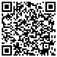 QR Code for bitcoin:bitcoin:bitcoin:bitcoin:bitcoin:dash:Xq2cM7efCNYFnWKW8BAZ4pBAonf2c5ZDSh
