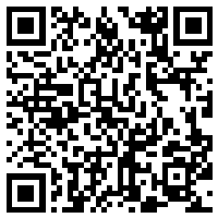 QR Code for bitcoin:bitcoin:bitcoin:bitcoin:bitcoin:dash:Xq2eAJ2LbRBXCNMYtddDHmErDW7teTKViA