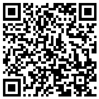 QR Code for bitcoin:bitcoin:bitcoin:bitcoin:bitcoin:dash:Xq2eorB3iKuTRSSGPNeD2Mv3et17wuDV3d