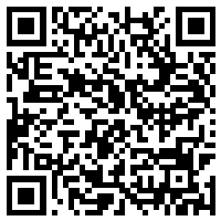QR Code for bitcoin:bitcoin:bitcoin:bitcoin:bitcoin:dash:Xq2fqC6MUDrcjKMLuLA2GRpXaWDX7carh1