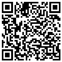 QR Code for bitcoin:bitcoin:bitcoin:bitcoin:bitcoin:dash:Xq2i4KrfBcHdyukAg7Z2LoV3jLPFCFnaqe