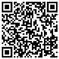 QR Code for bitcoin:bitcoin:bitcoin:bitcoin:bitcoin:dash:Xq2j1LUVvNT8CE3B2PsTAY3JGeZfC8PcgG