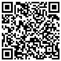 QR Code for bitcoin:bitcoin:bitcoin:bitcoin:bitcoin:dash:Xq2jAzWsbkMx1uxU88p6Sfu8ipemyATw2d