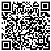 QR Code for bitcoin:bitcoin:bitcoin:bitcoin:bitcoin:dash:Xq2jZLEtenn7V7LnSLXnLPCTtJ6tNFS44e