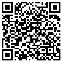 QR Code for bitcoin:bitcoin:bitcoin:bitcoin:bitcoin:dash:Xq2jdRBSM3bLGnpXvyfZ2mxVGGSgXLA5QG