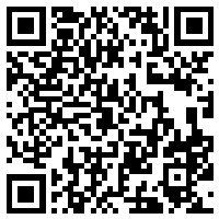 QR Code for bitcoin:bitcoin:bitcoin:bitcoin:bitcoin:dash:Xq2krezNk2KdynJ3akspPcvXMPkphbj9DH