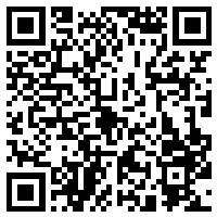 QR Code for bitcoin:bitcoin:bitcoin:bitcoin:bitcoin:dash:Xq2oZVQjoHTu7K4LSbTWpkxH41VDF1Jj9M
