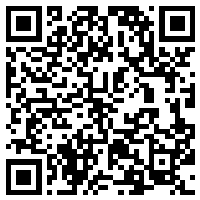 QR Code for bitcoin:bitcoin:bitcoin:bitcoin:bitcoin:dash:Xq2qQPBERVi9Fd1o7Q7CMk1ZyAAdjrhXiE