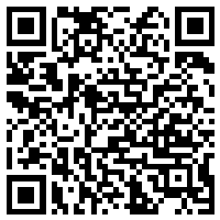 QR Code for bitcoin:bitcoin:bitcoin:bitcoin:bitcoin:dash:Xq2s8vF4hSY8N2uWwJ2F7JNa5orgijPsLd