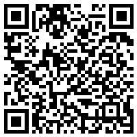 QR Code for bitcoin:bitcoin:bitcoin:bitcoin:bitcoin:dash:Xq2sJiTCmJr9btjfewK2VuCZTyy8XCBKva