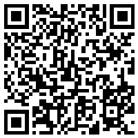 QR Code for bitcoin:bitcoin:bitcoin:bitcoin:bitcoin:dash:Xq2t9tyMfDX99pan34Z5sAReSEdP9TE9Kz