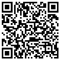 QR Code for bitcoin:bitcoin:bitcoin:bitcoin:bitcoin:dash:Xq2tKnKrnW1Fe2BpbS6mMcZPVShRzEYoLD
