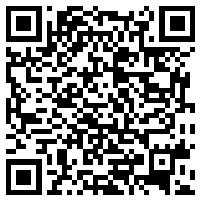 QR Code for bitcoin:bitcoin:bitcoin:bitcoin:bitcoin:dash:Xq2teATMnu65s94DFfcGv4MYUqwEK2drza