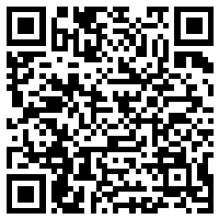 QR Code for bitcoin:bitcoin:bitcoin:bitcoin:bitcoin:dash:Xq2uF1NbbaBtXQLuLBDnYGD2G2N2aUGwev