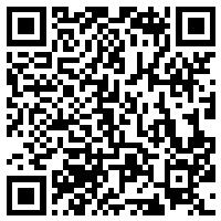 QR Code for bitcoin:bitcoin:bitcoin:bitcoin:bitcoin:dash:Xq2udMucv7Mi7oxYR3AXNkXLiDM8xtdZBE