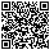 QR Code for bitcoin:bitcoin:bitcoin:bitcoin:bitcoin:dash:Xq2vhVNgfkvddWNqM5dLPL1PCNkDgtofhf