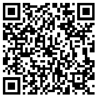 QR Code for bitcoin:bitcoin:bitcoin:bitcoin:bitcoin:dash:Xq2yBHau3K5cTxToB2VmA1bVzwtBwPRHM3