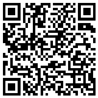 QR Code for bitcoin:bitcoin:bitcoin:bitcoin:bitcoin:dash:Xq2yp3Jvow8cfzsAPssKjrvtJs1stfTEMw