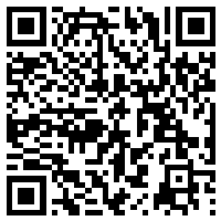 QR Code for bitcoin:bitcoin:bitcoin:bitcoin:bitcoin:dash:Xq2zRhiGoJWcc7isFyQbMkXEdQbfDaNEmK