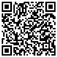 QR Code for bitcoin:bitcoin:bitcoin:bitcoin:bitcoin:dash:Xq2zu8QLPKLWhVSaZQ3522cXqorE77BEq8