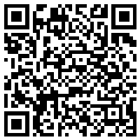QR Code for bitcoin:bitcoin:bitcoin:bitcoin:bitcoin:dash:Xq31mEBHiCgEUtwrV57fEpXb6GAh1deHcF