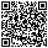 QR Code for bitcoin:bitcoin:bitcoin:bitcoin:bitcoin:dash:Xq34gpMeDk7cmSxxbvLPTh8dkFYKBA2JK6