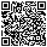 QR Code for bitcoin:bitcoin:bitcoin:bitcoin:bitcoin:dash:Xq35Yw7LvBoW6p7UeefbVf2bmbgGH1UPRc