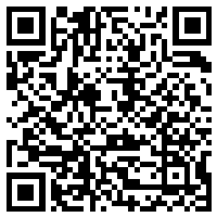 QR Code for bitcoin:bitcoin:bitcoin:bitcoin:bitcoin:dash:Xq36xc3scoq8ydQ94gGfFuiuyQGLaDNdEV