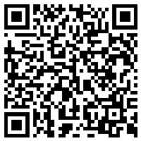 QR Code for bitcoin:bitcoin:bitcoin:bitcoin:bitcoin:dash:Xq37gUWFZSP58XAhufcDBfP8vCpNe2vfTc