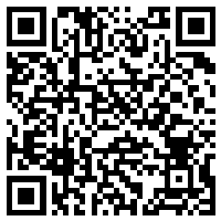 QR Code for bitcoin:bitcoin:bitcoin:bitcoin:bitcoin:dash:Xq37pL9iTo1GtPZX8QvhwSEfiyoocqB18m
