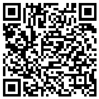 QR Code for bitcoin:bitcoin:bitcoin:bitcoin:bitcoin:dash:Xq385Gy6JrYDaAfj4LwLuyM3w6cbfNtaN4